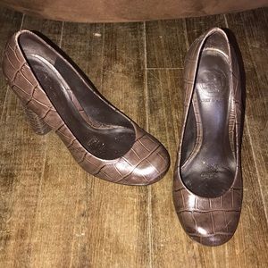 ‼️SALE‼️ Tory Burch Pumps Size 5